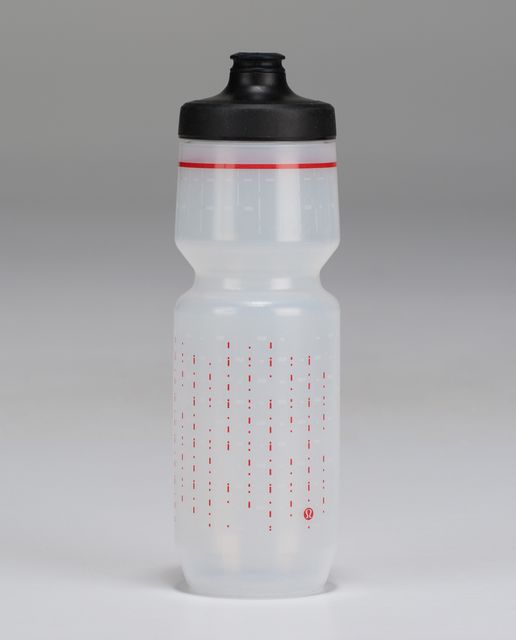 https://storage.googleapis.com/lulu-fanatics/product/18895/640/lululemon-purist-cycling-water-bottle-digi-geo-translucent-15614-113855.jpg