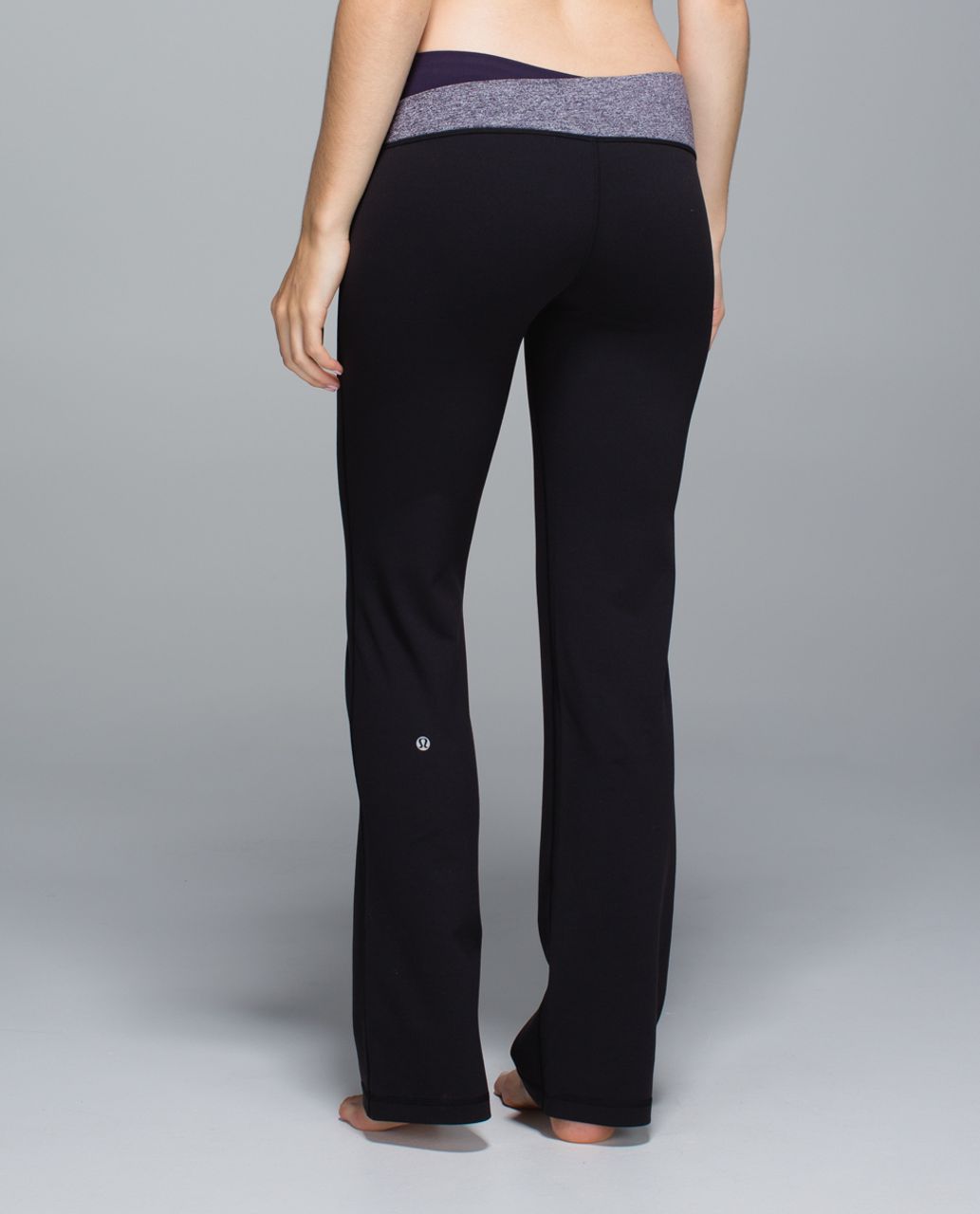 lululemon astro