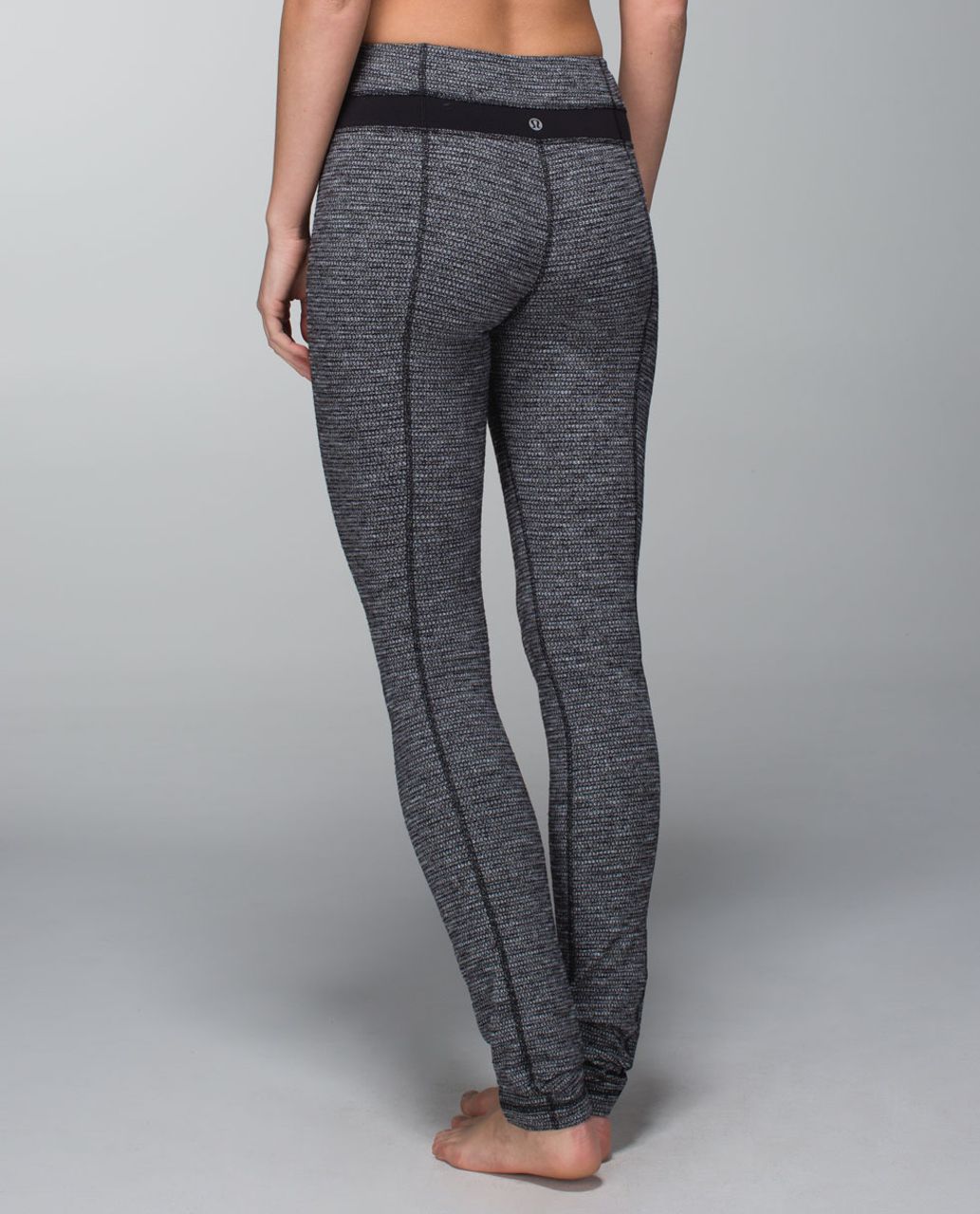 The Groove Pant is so easy to wear Everywhere #lululemon #athleisure #