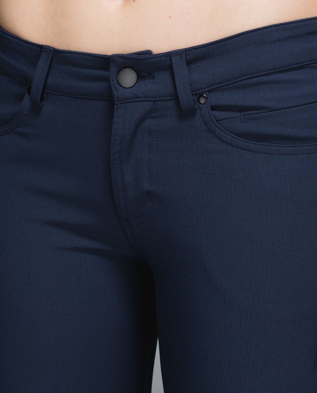 Lululemon Everyday Pant - Inkwell