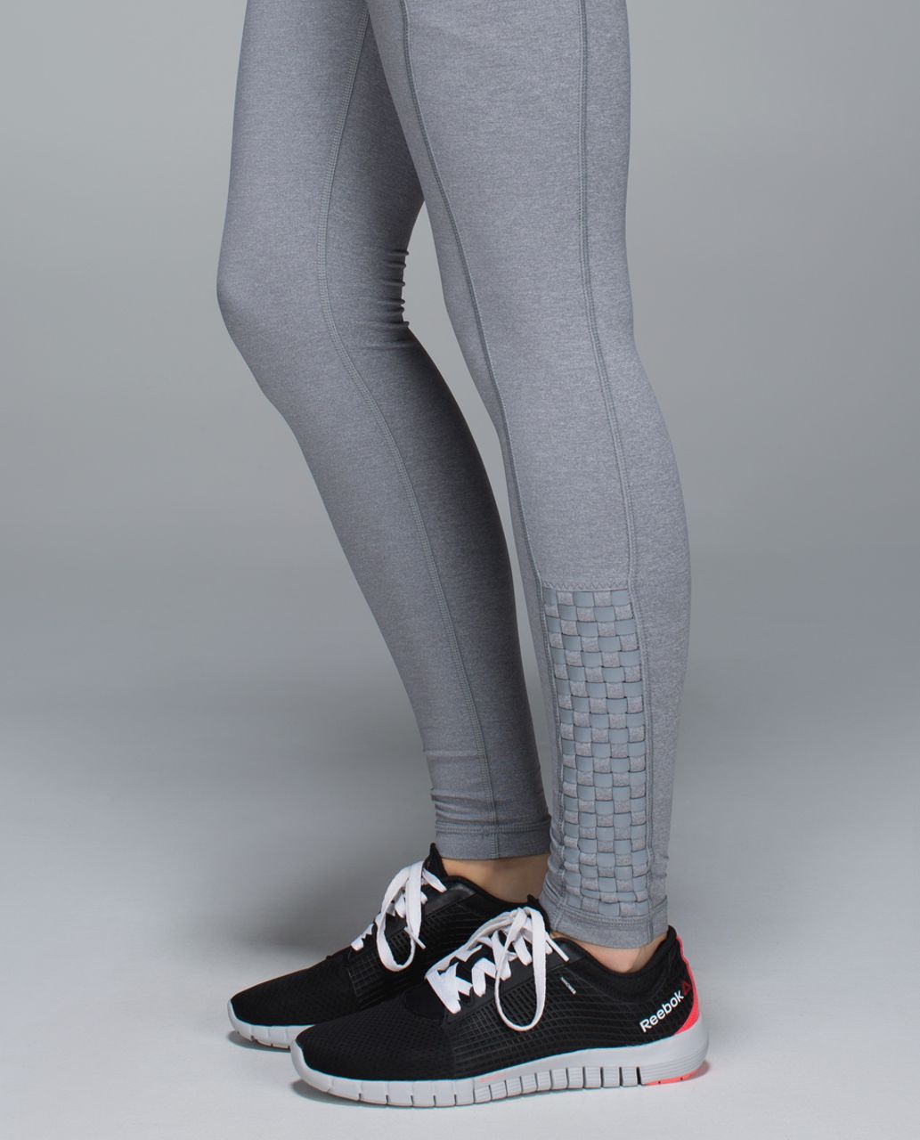 Lululemon Reflective Tights  International Society of Precision Agriculture