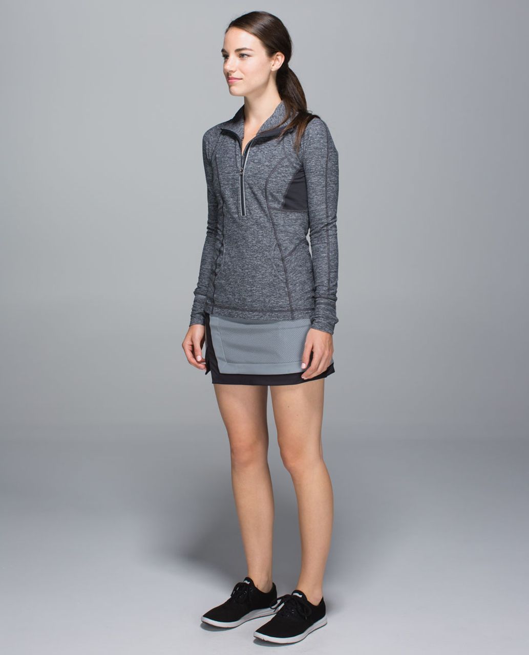 rulu long sleeve lululemon