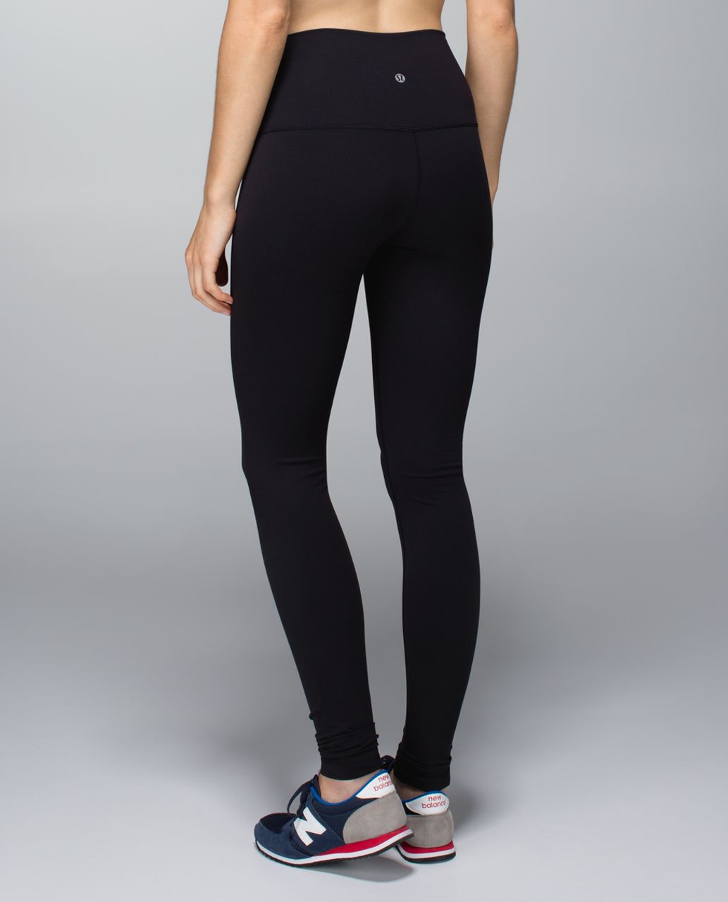 Lululemon luxtreme groove pants - International Society of