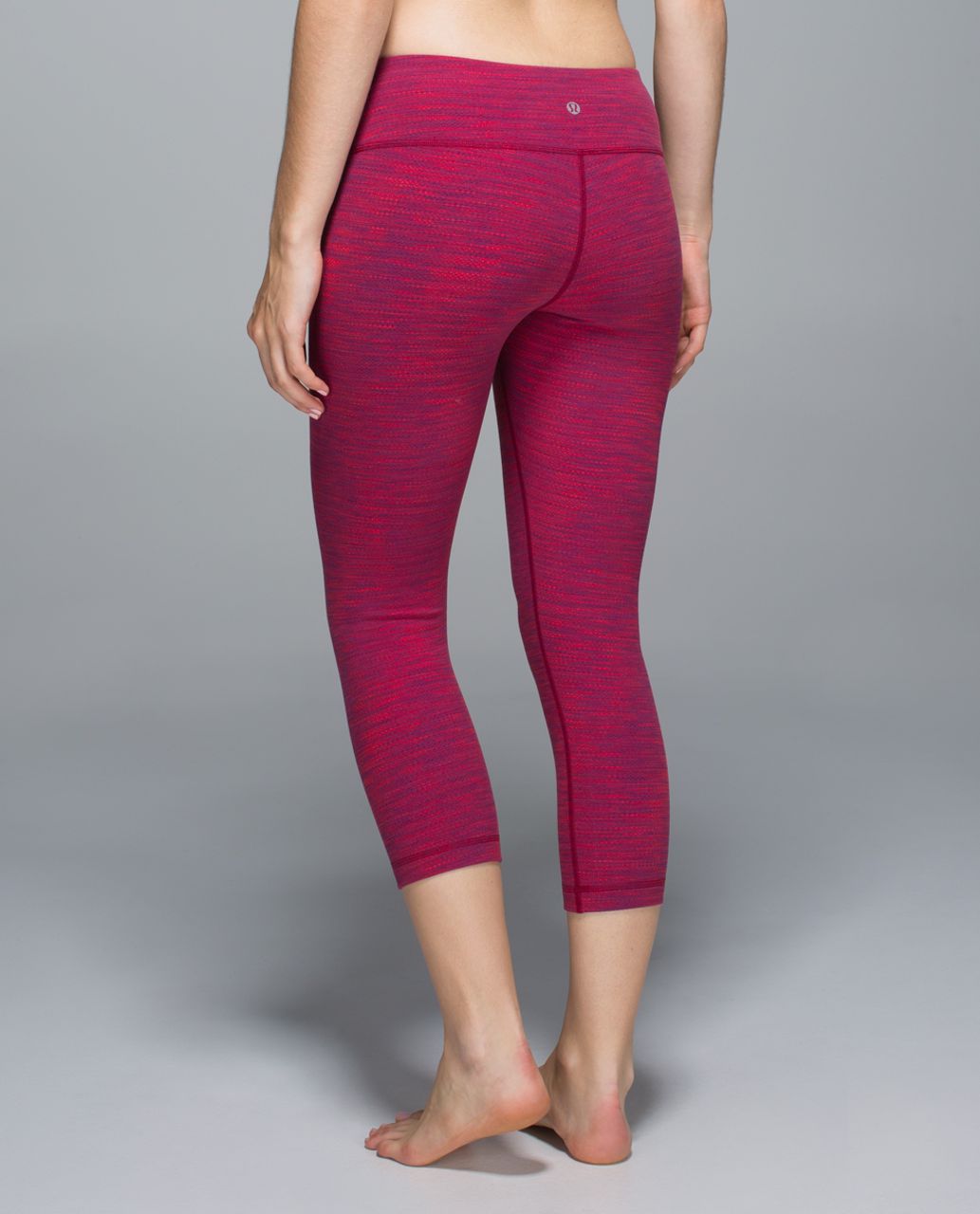 lululemon space dye wunder under