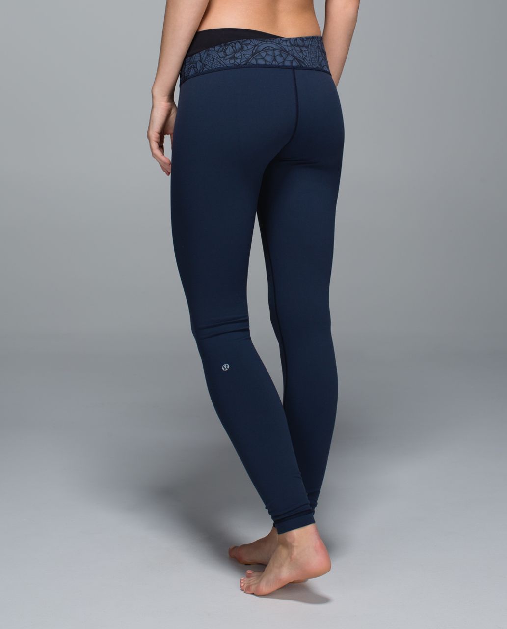 lululemon astro wunder under pant