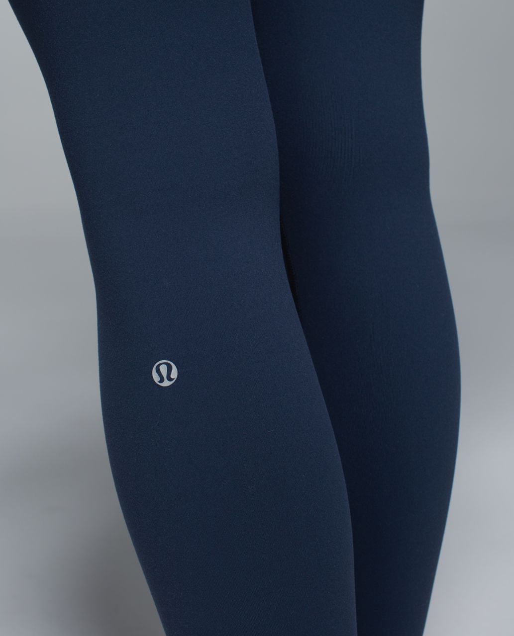 Lululemon Astro Wunder Under Pant *Full-On Luon - Inkwell / Prisma Inkwell Black / Tri Geo Printed Inkwell Black