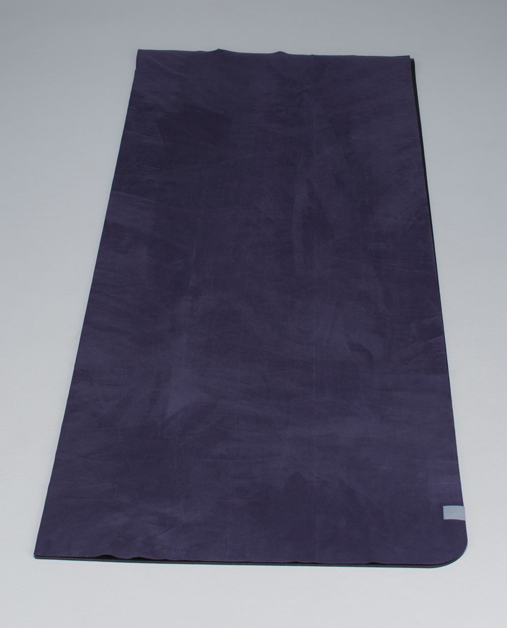 Lululemon The Towel - Nightfall