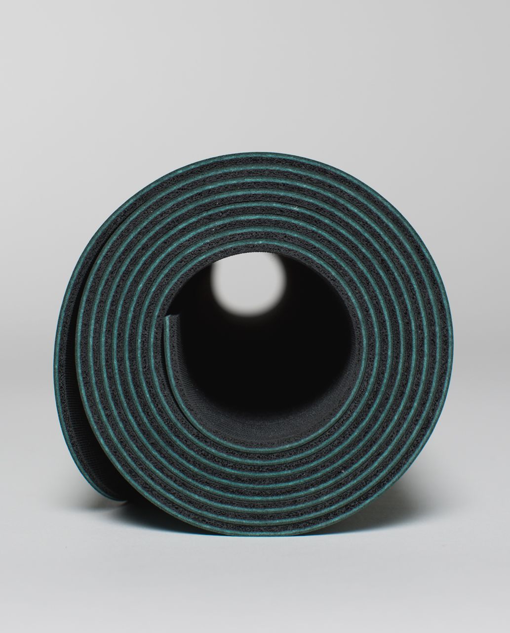 Lululemon The Mat 3mm - Green Sea																																				The Mat 3mm - Green Sea