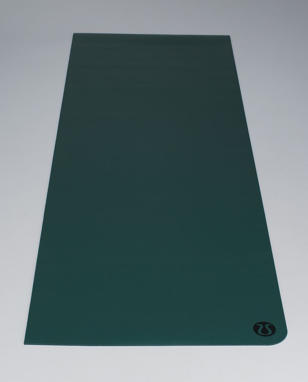 Lululemon The Mat 3mm - Green Sea																																				The Mat 3mm - Green Sea