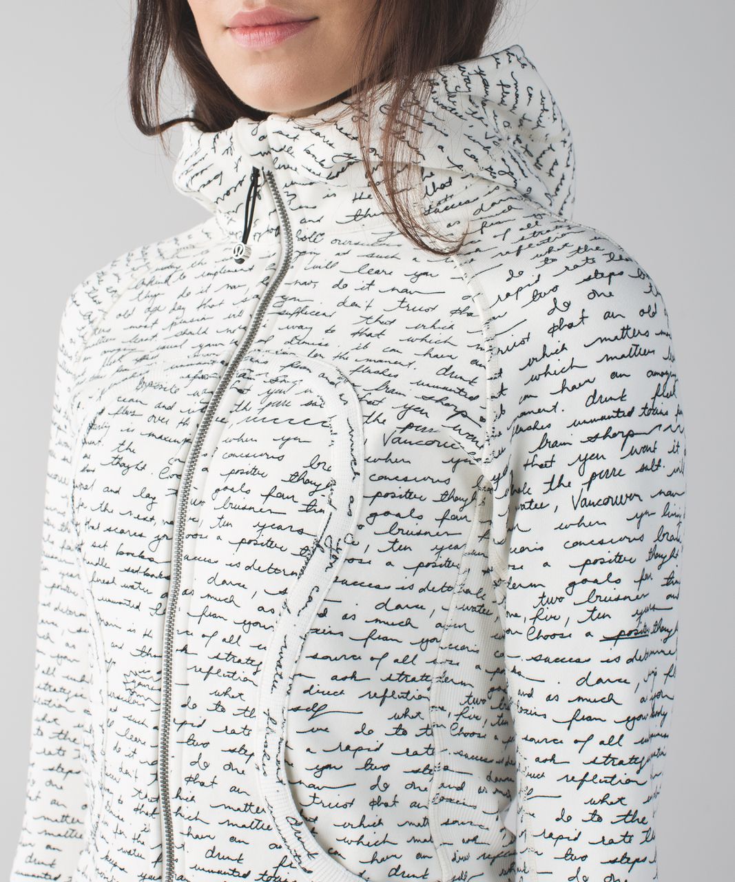 lululemon-manifesto-script-writing-ghost-white-scuba-hoodie