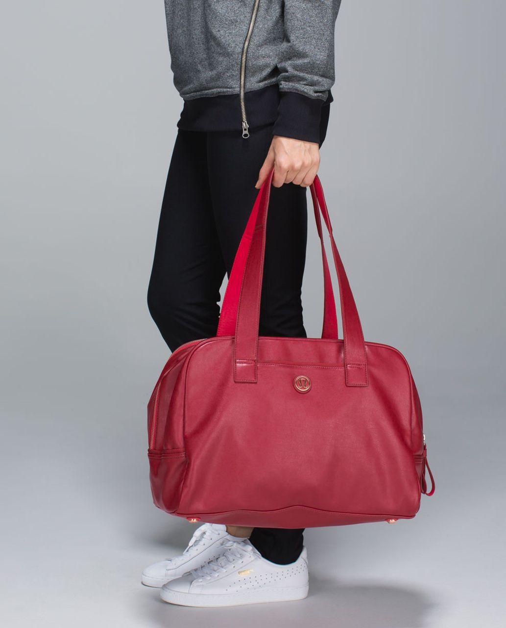 lululemon urban sanctuary bag