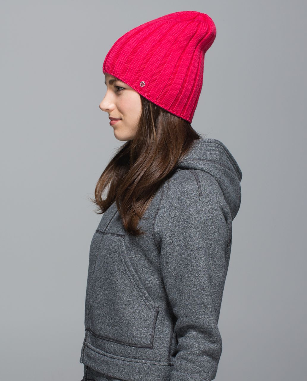 Lululemon Blissed Out Toque - Boom Juice