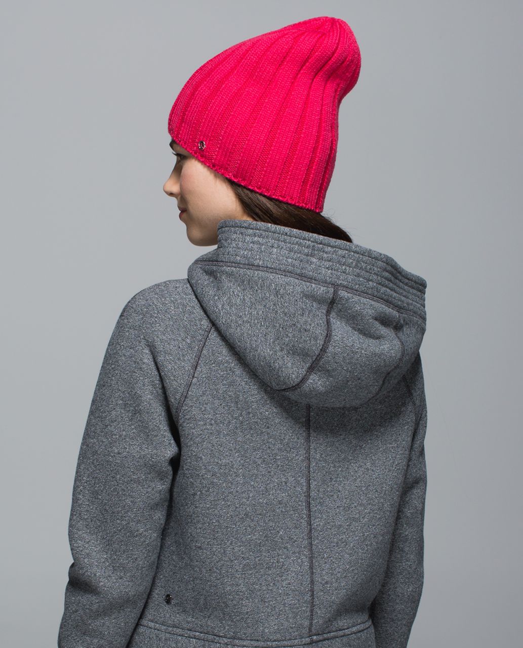 Lululemon Blissed Out Toque - Boom Juice