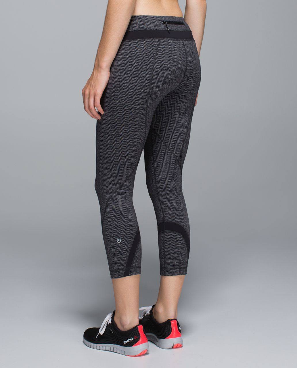 lululemon run inspire crop