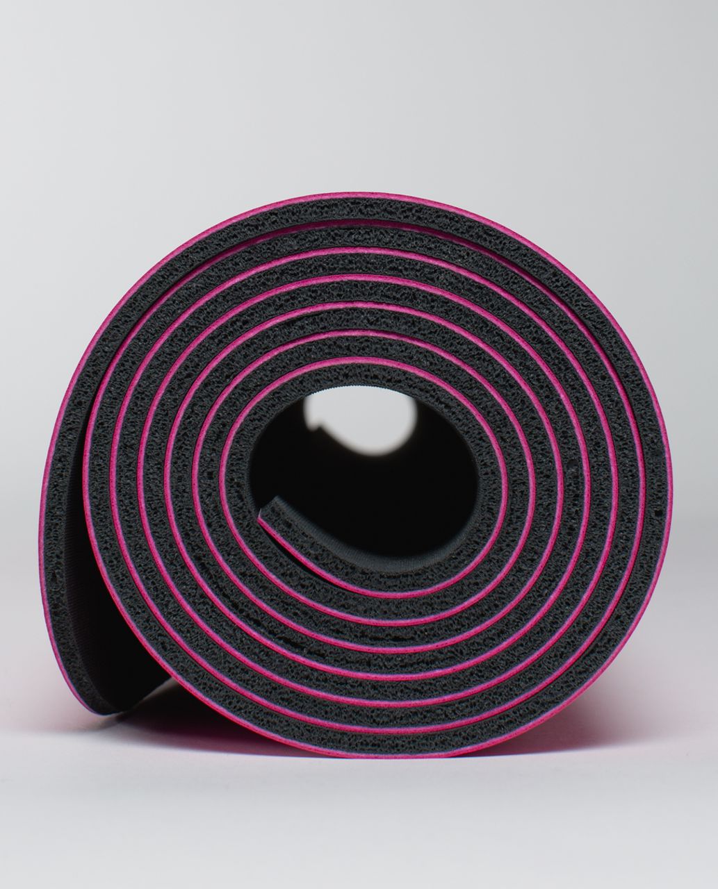 Lululemon The Mat - Paris Perfection