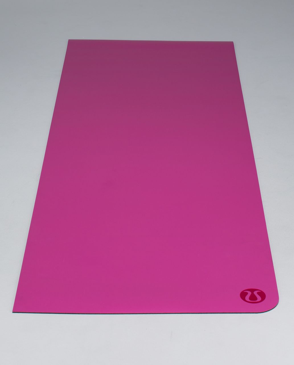 Lululemon The Mat - Paris Perfection