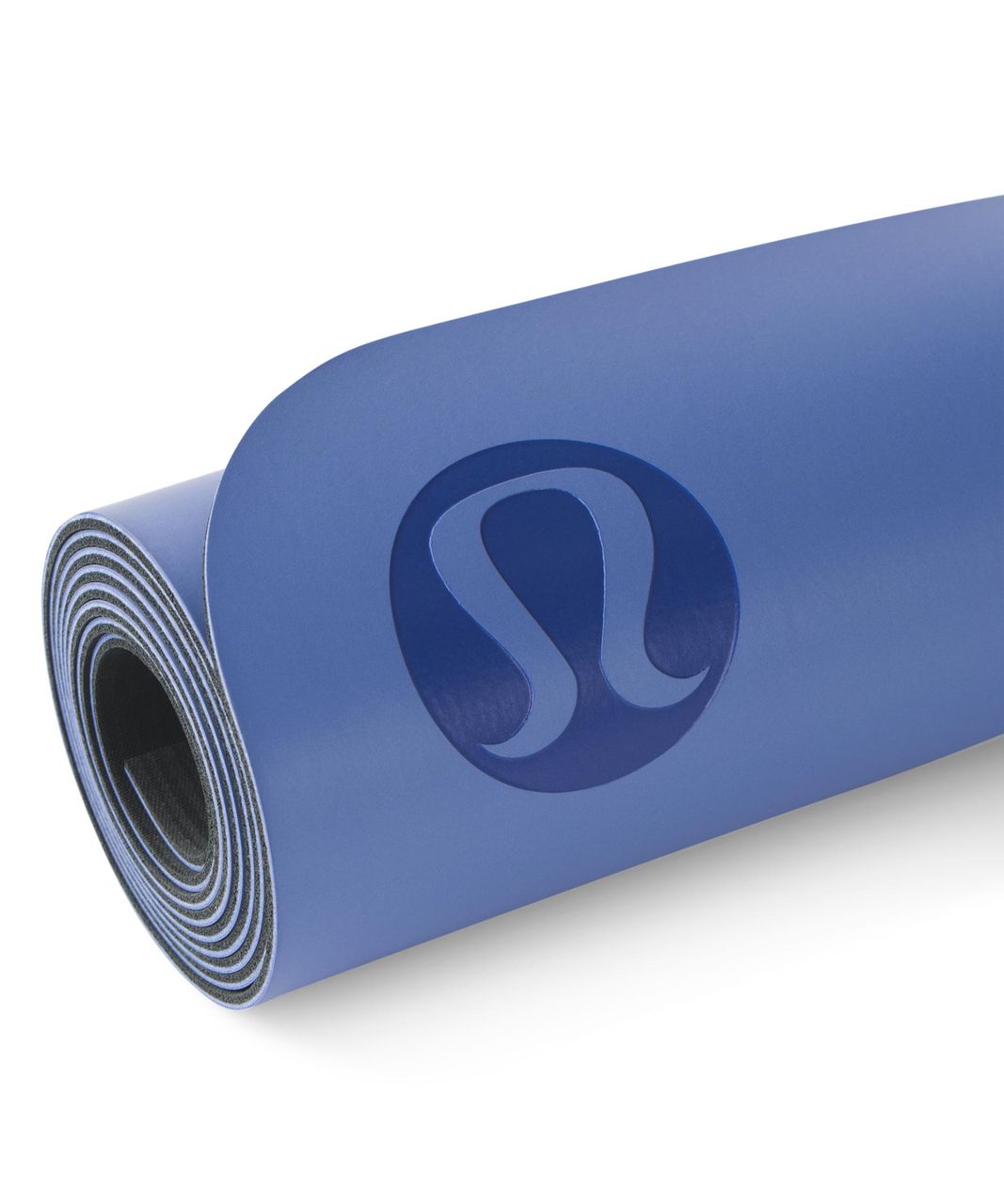 Lululemon The Mat 3mm - Lullaby