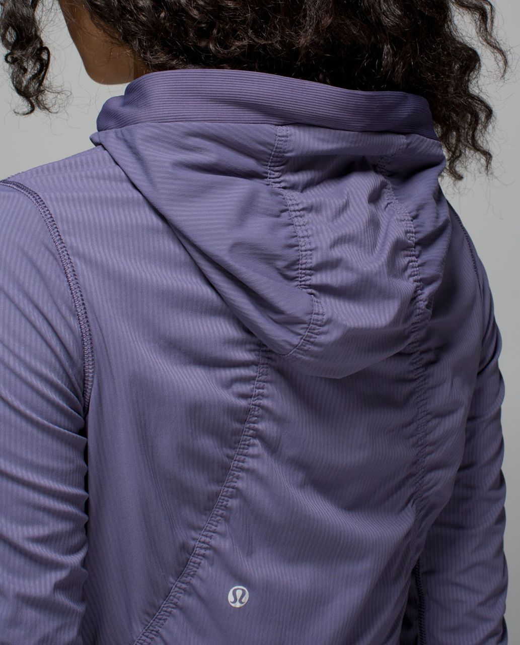 Lululemon Dance Studio Jacket III - Nightfall