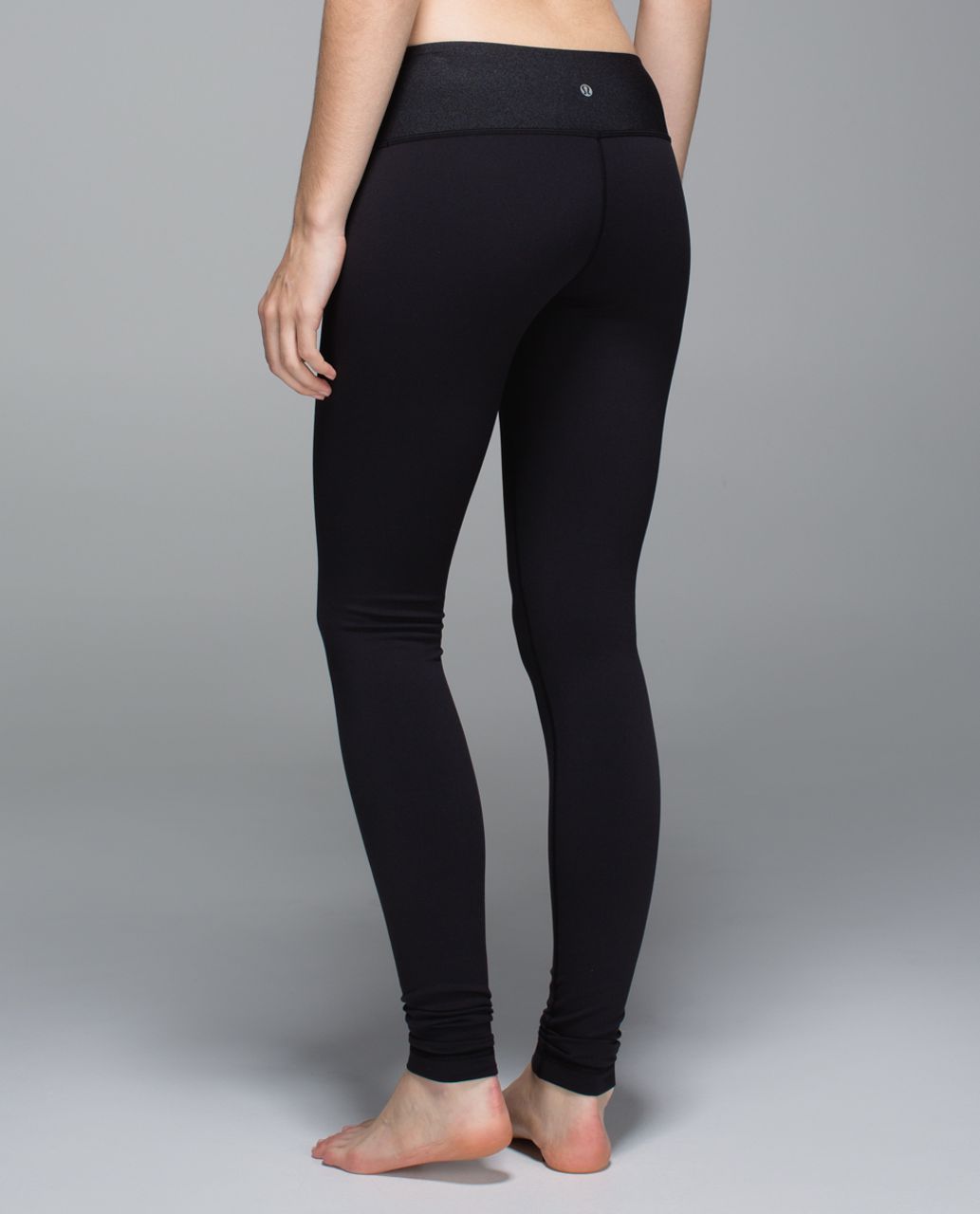 lululemon full on luon