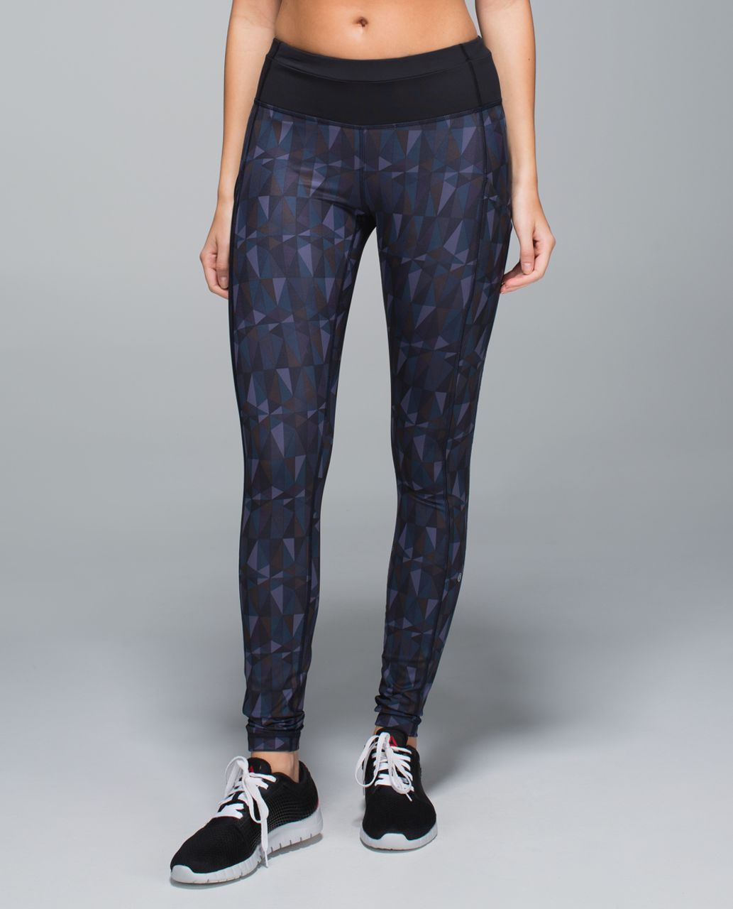 3505 best Lulu images on Pholder  Lululemonleggingz, Virtual rs and  Nijisanji