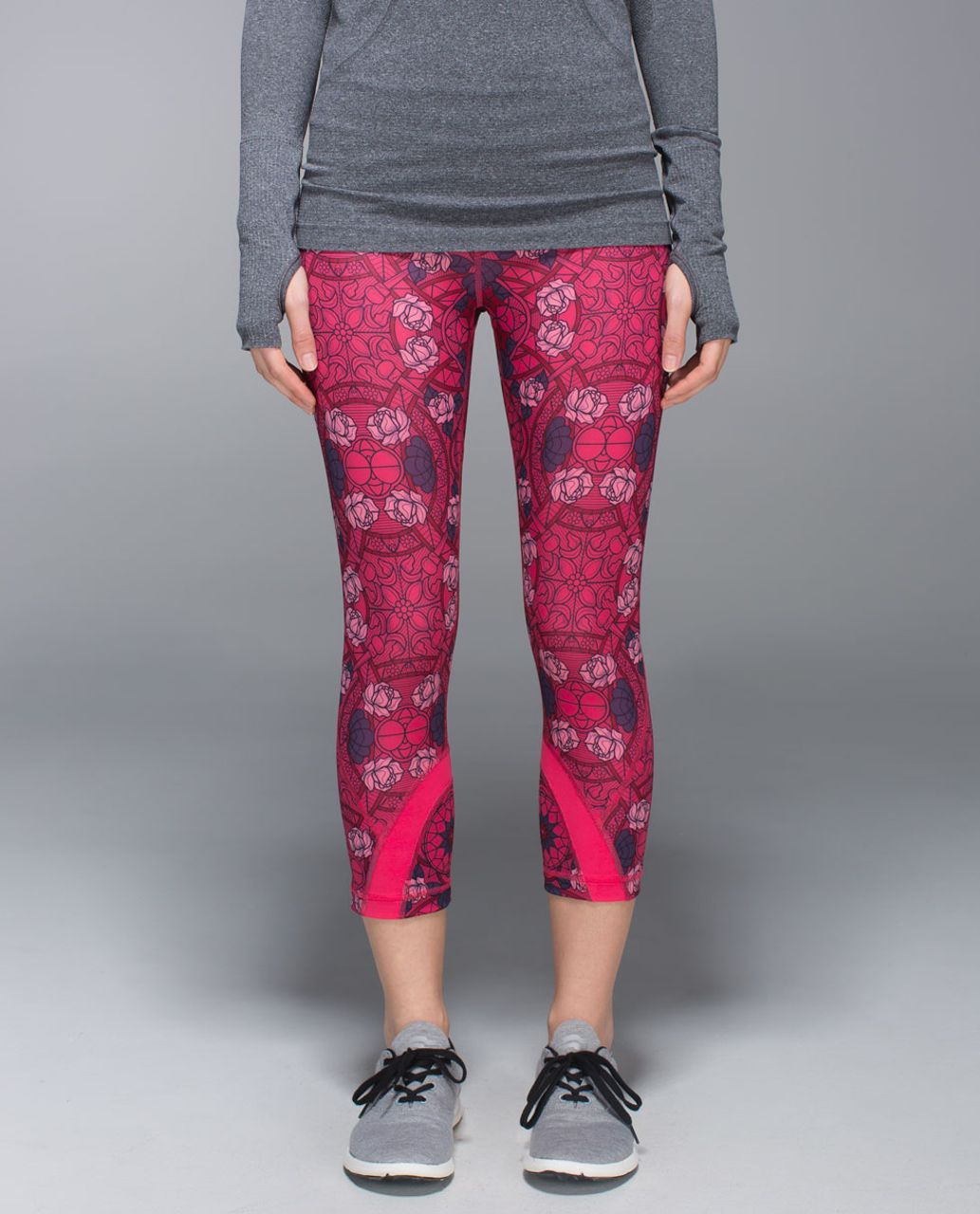 Prisma's Printed Jeggings | Printed jeggings, Clothes, Leisure wear