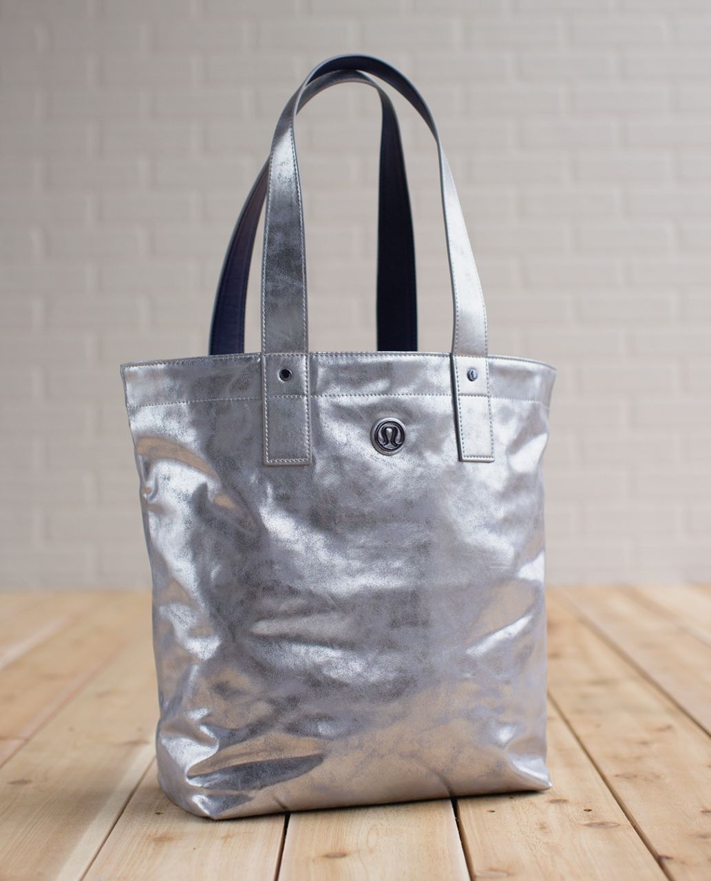 lululemon mantra tote