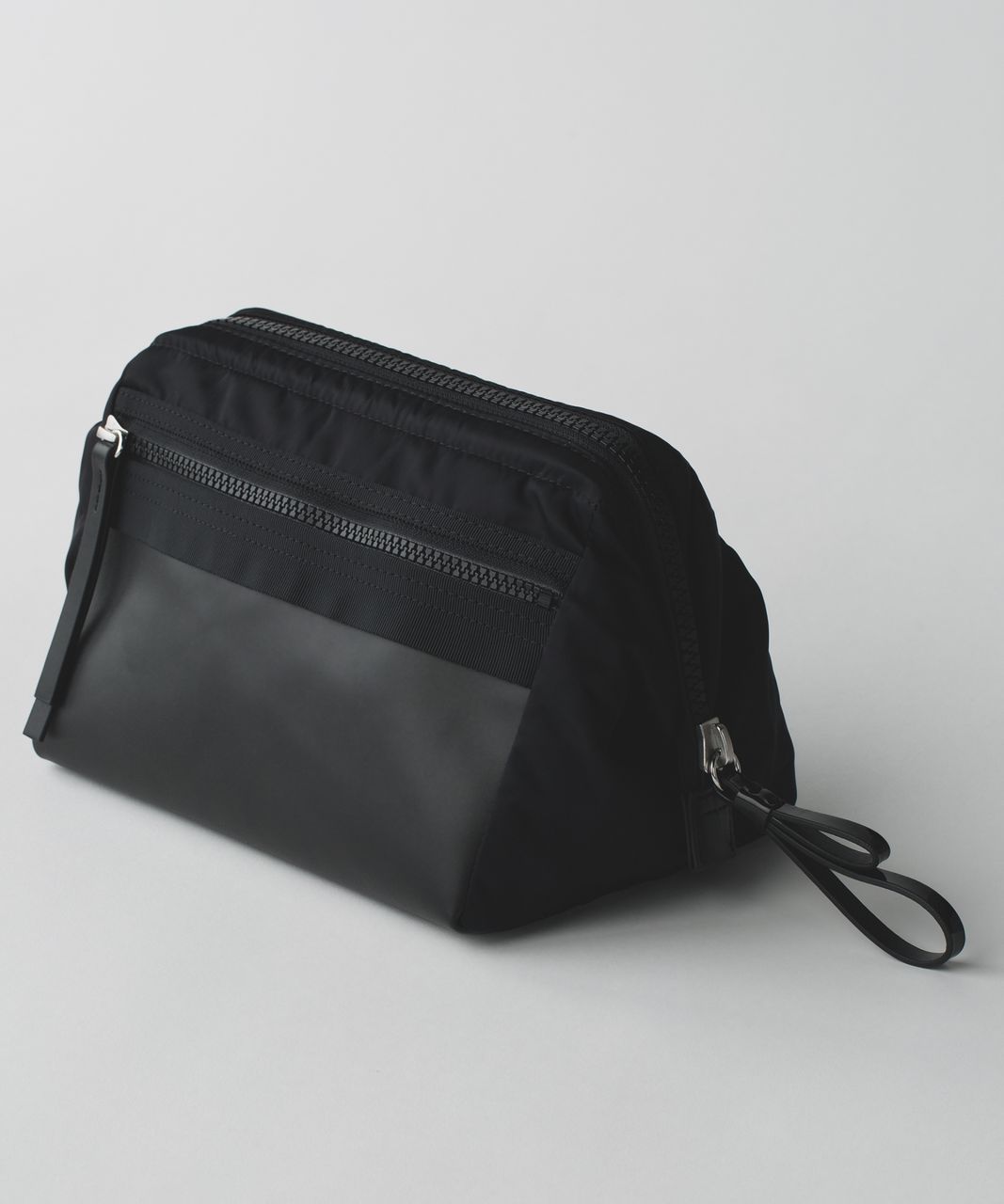 Lululemon Mind & Body Kit (Second Release ) - Black