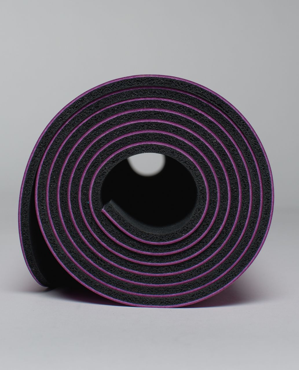 Lululemon The Mat - Ultra Violet