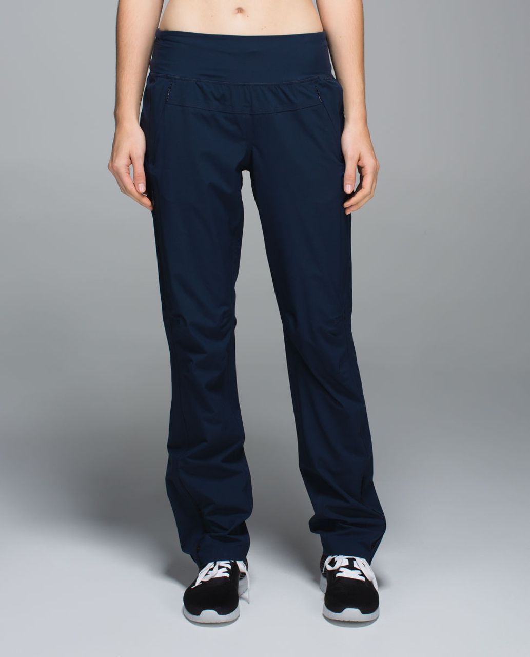 Lululemon Still Pant - Inkwell - lulu fanatics