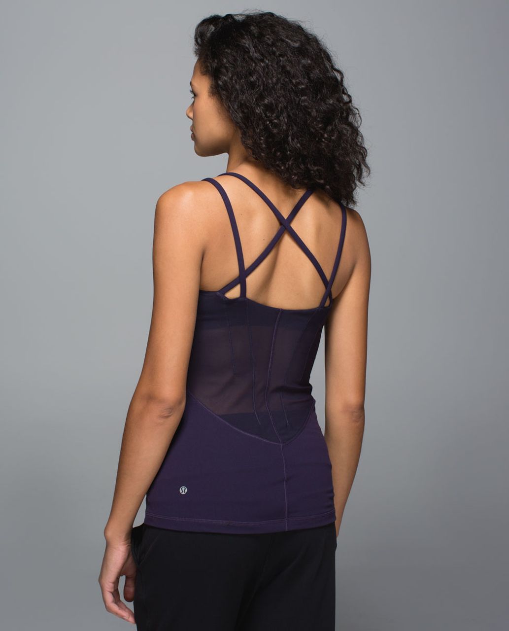 lululemon exquisite tank