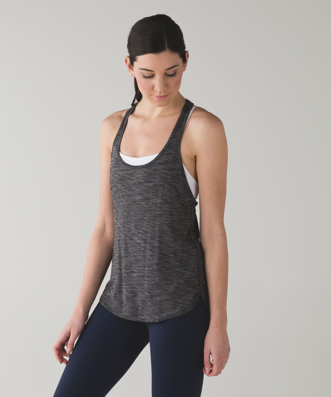 lululemon 105f singlet