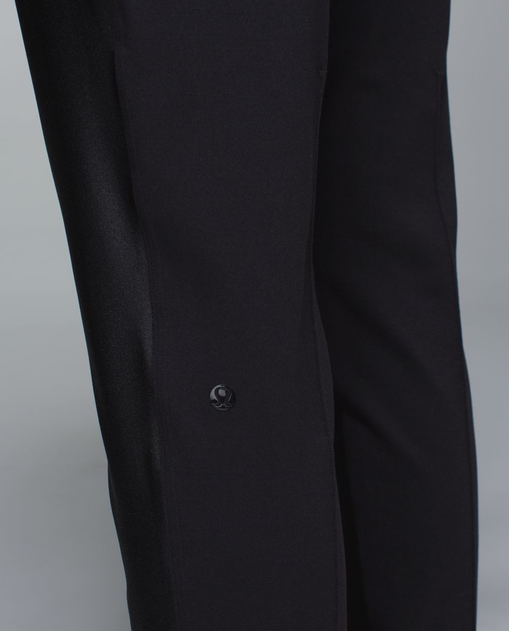 Lululemon Shine Trouser - Black