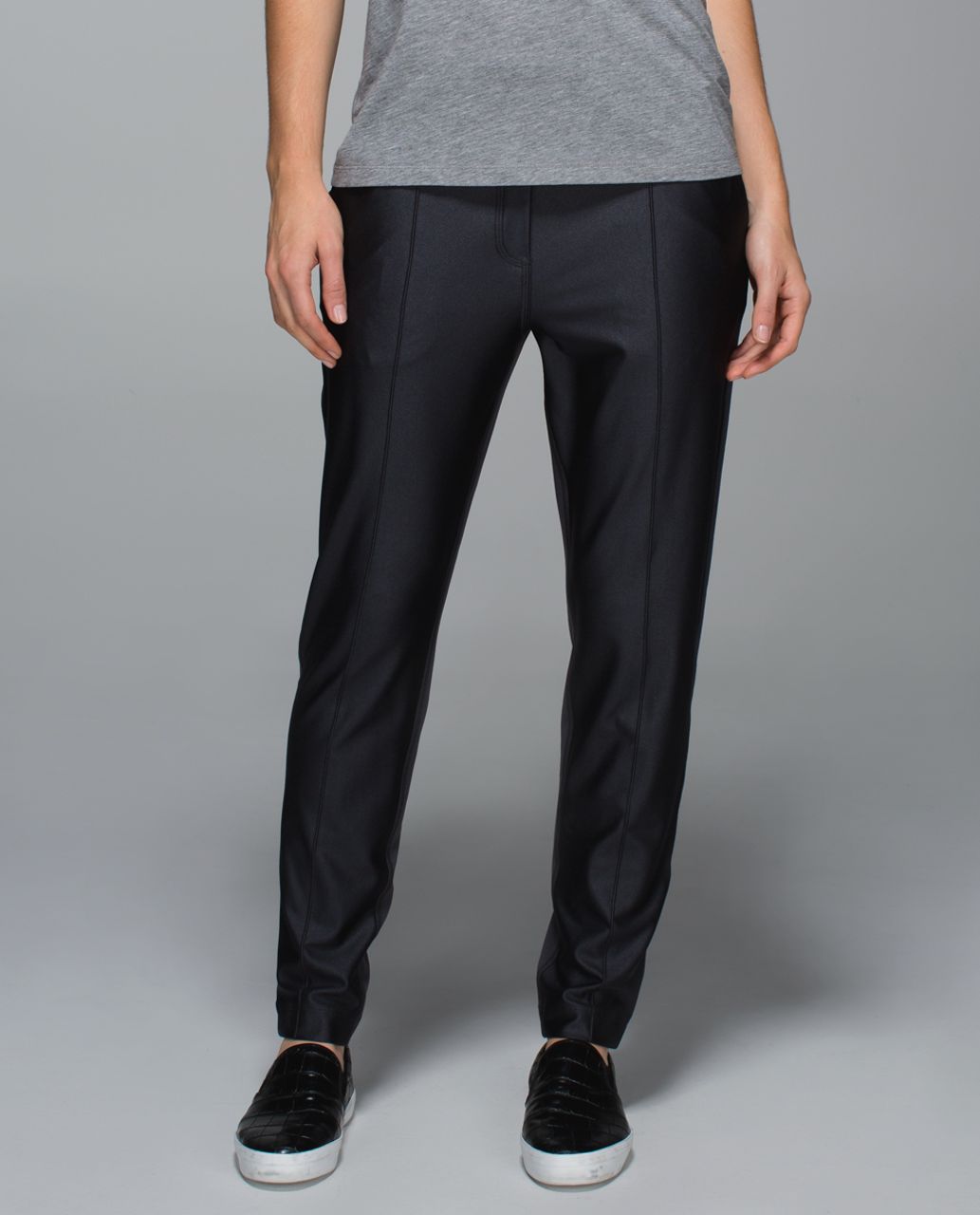 Lululemon Astro Pant - lulu fanatics