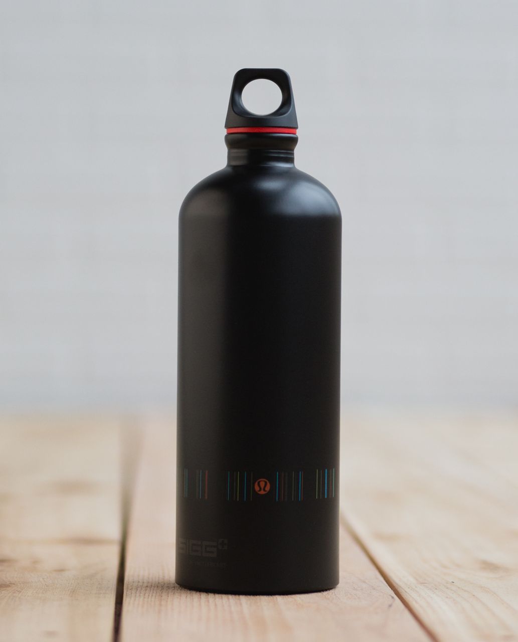 1L Water Bottle