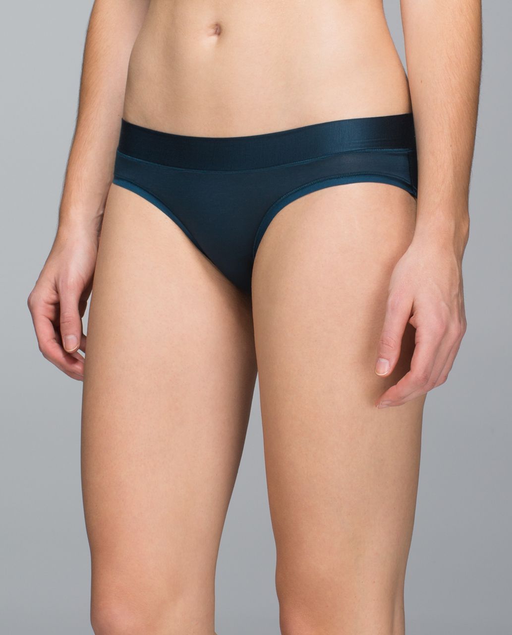 Lululemon Mula Bandhawear Bikini - Alberta Lake