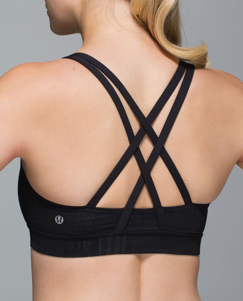 https://storage.googleapis.com/lulu-fanatics/product/19870/1280/lululemon-energy-bra-classic-manifesto-embossed-black-black-16487-120999.jpg