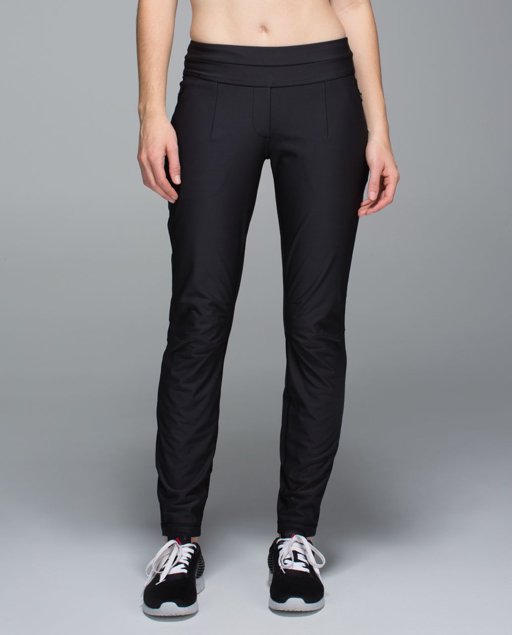 feelin' frosty softshell pants Archives - Agent Athletica