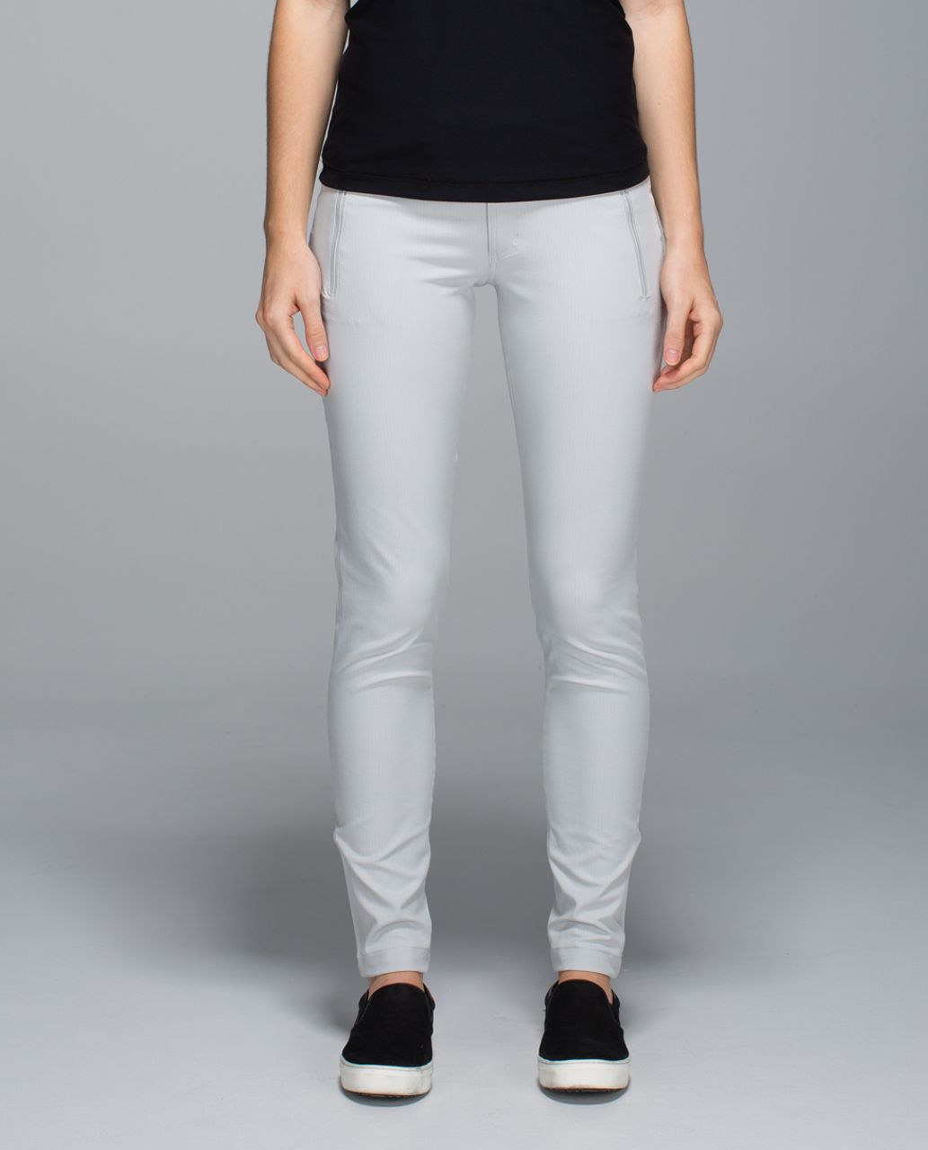 Lululemon Better Together Pant - Silver Spoon - lulu fanatics