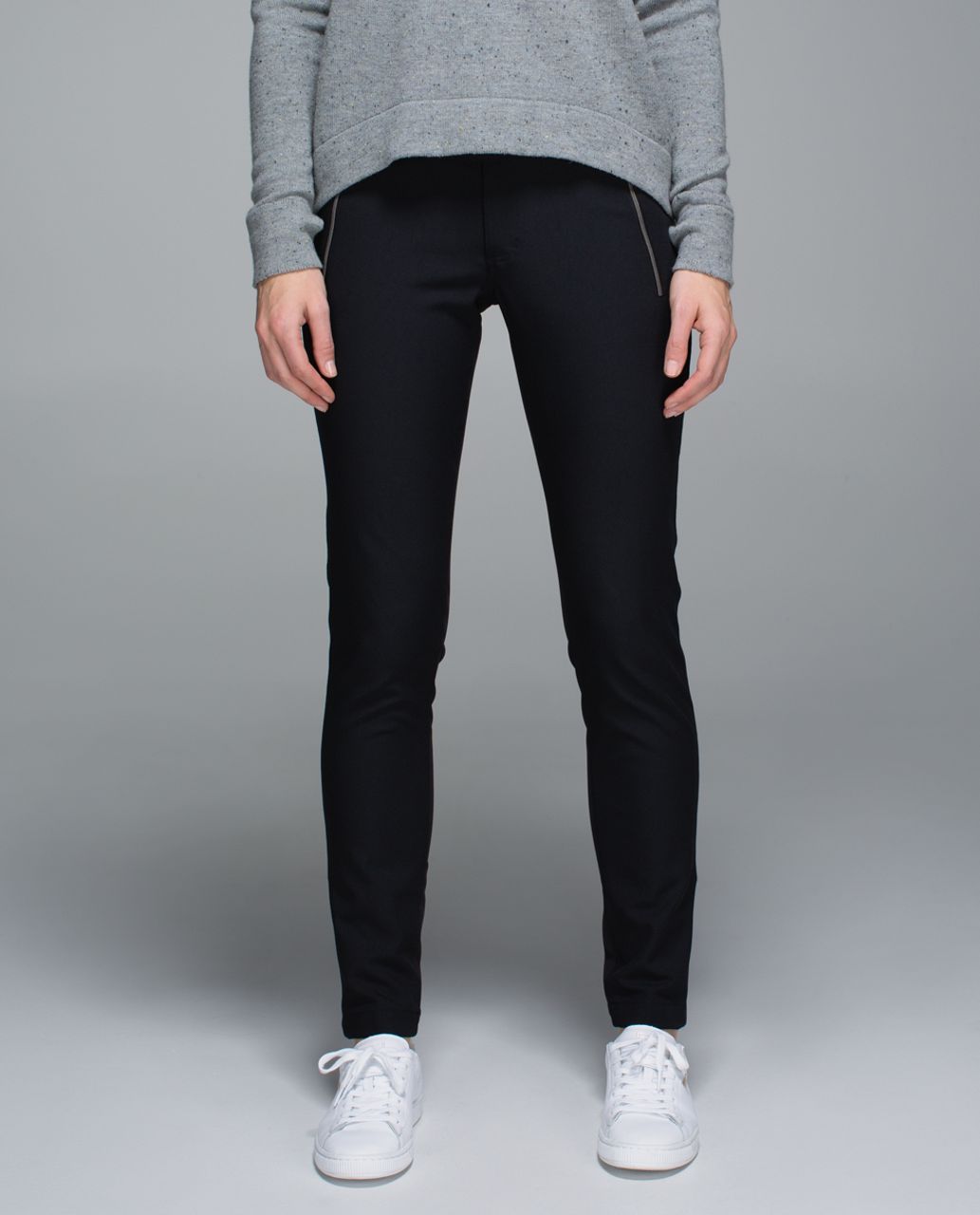 Lululemon Better Together Pant - Black