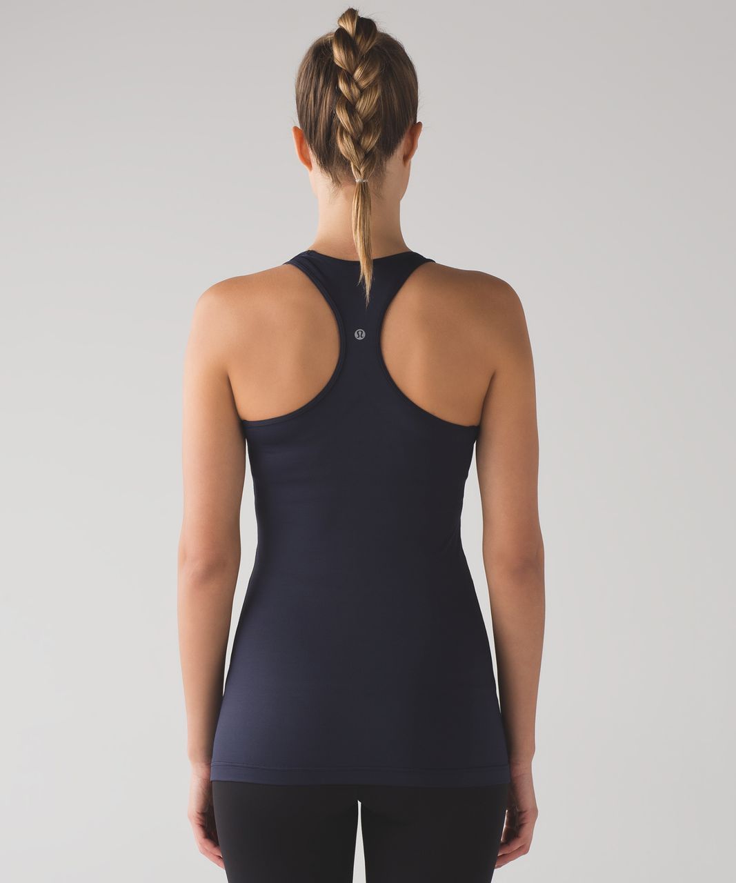 cool racerback tank