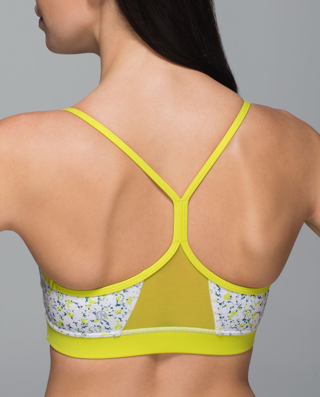 Lululemon Energy Bra - Bon Bon - lulu fanatics  Cute sports bra, Lululemon energy  bra, Sport outfits