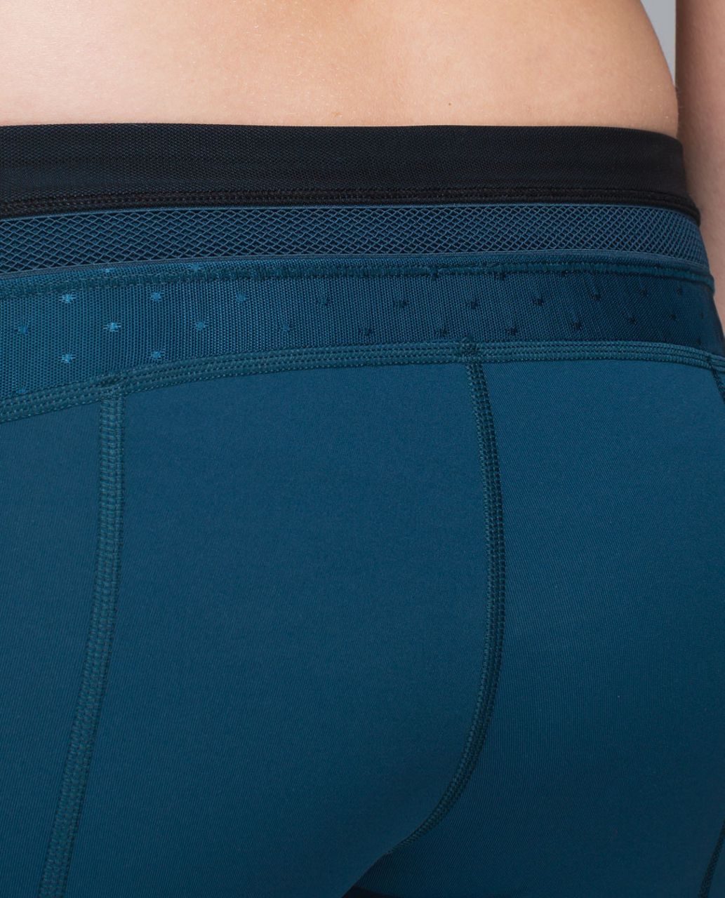 Lululemon just breathe leggings - Gem