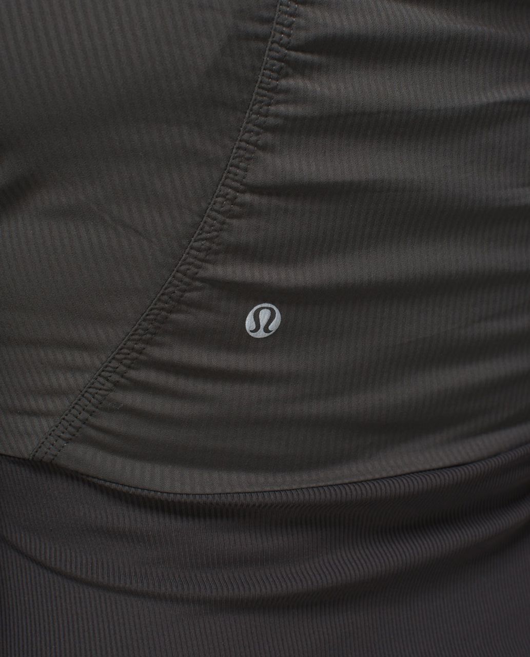 Lululemon Dance Studio Jacket III - Dark Wren