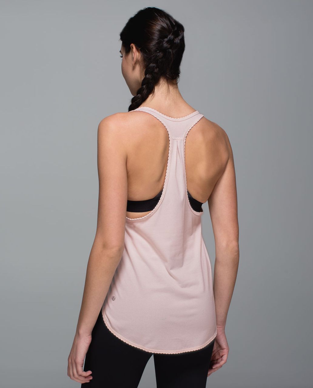 lululemon 105f singlet