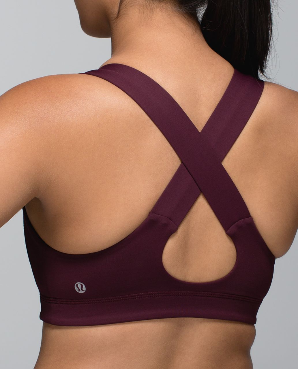 https://storage.googleapis.com/lulu-fanatics/product/20241/1280/lululemon-all-sport-bra-bordeaux-drama-7524-123606.jpg