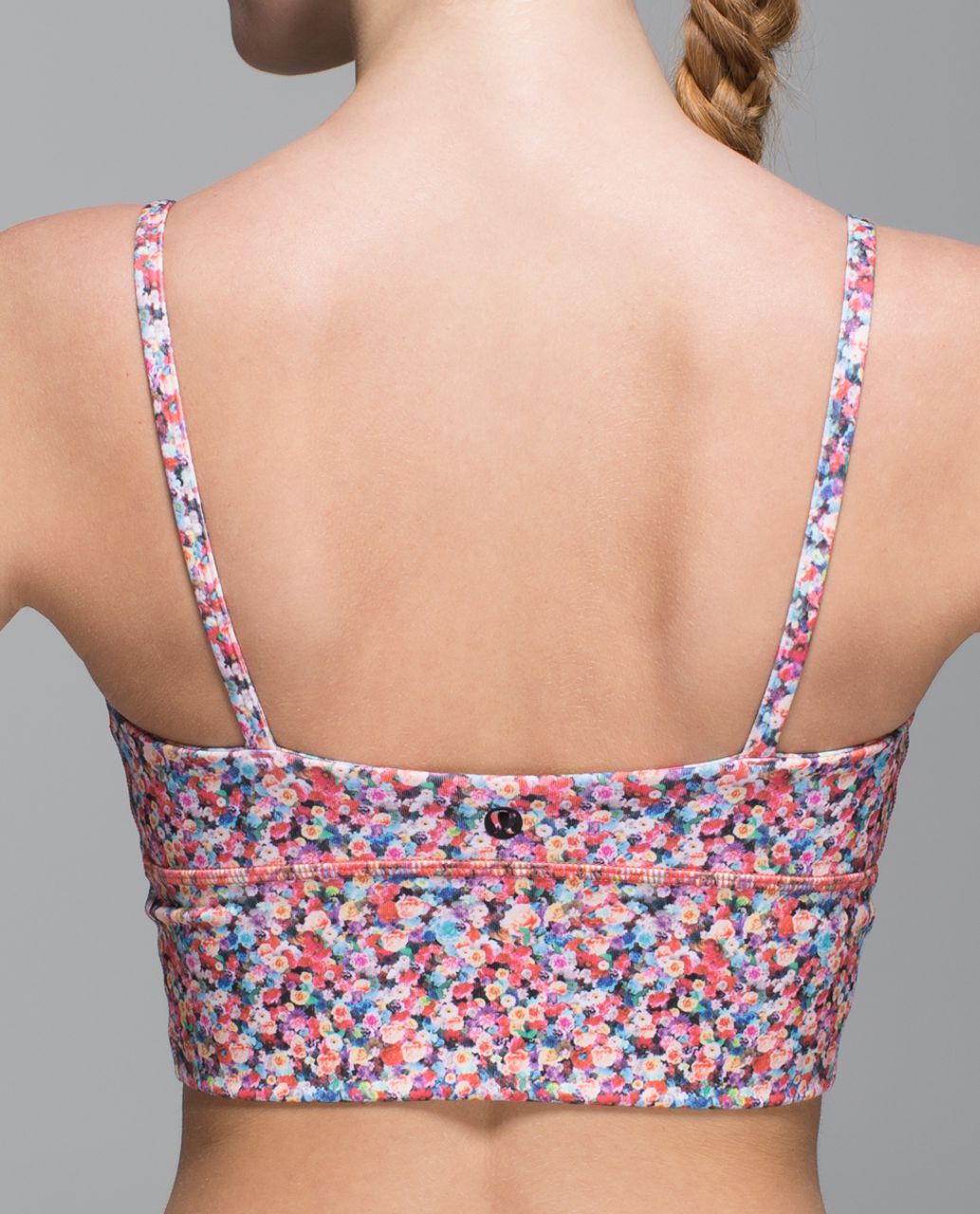 Blossom Bra Top – Pikaluna US