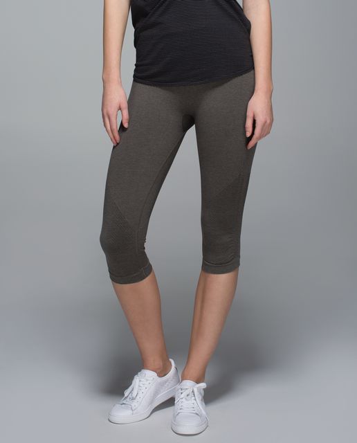 Lululemon Studio Pants Lined Vs Unlined Bib