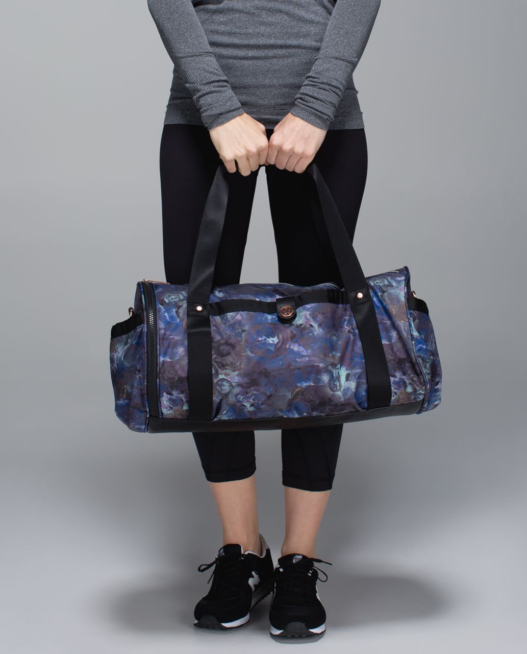 lululemon city adventurer 17l