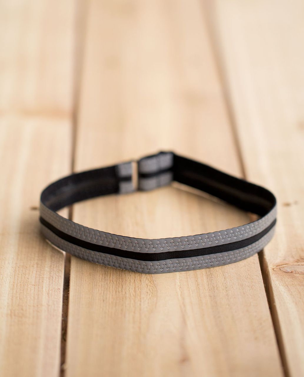 Lululemon Be Radiant Headband - Black