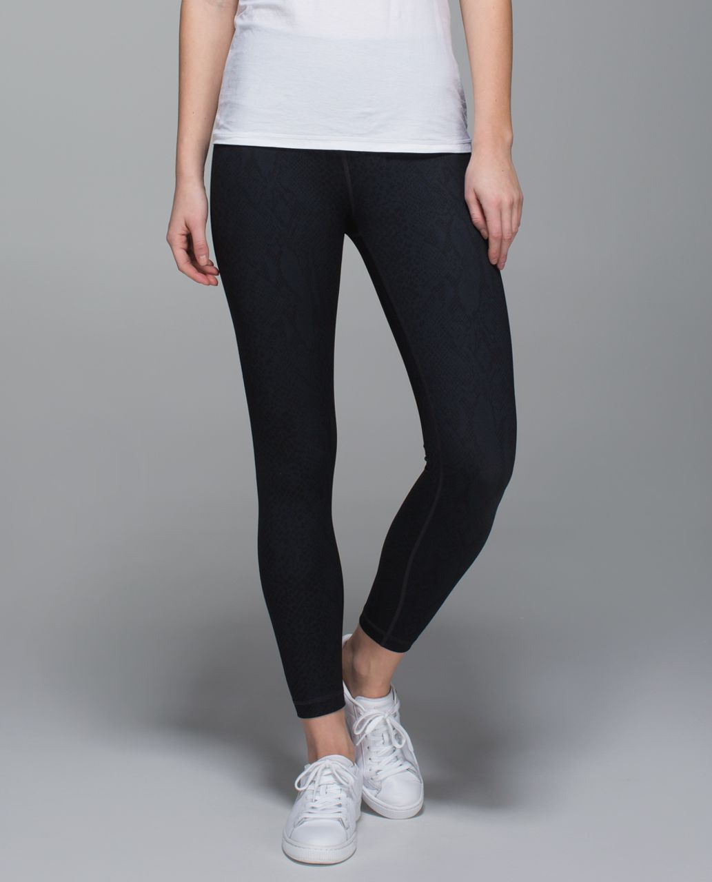 lululemon high times pant